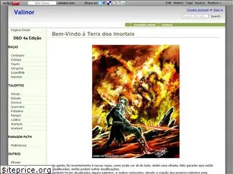 valinor.wikidot.com