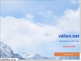 valion.net