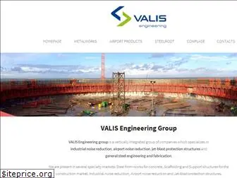 valis-inov.com