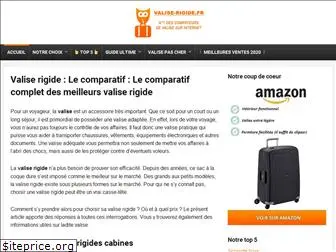 valise-rigide.fr