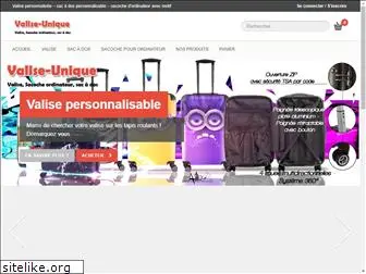 valise-unique.com