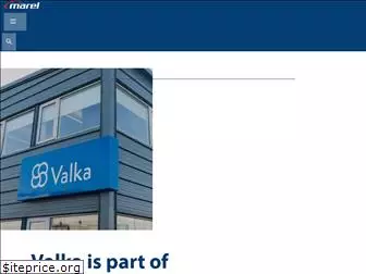 valka.is