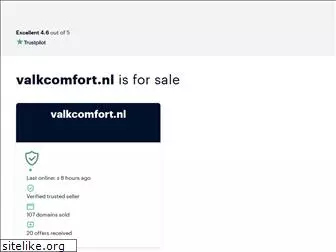 valkcomfort.nl
