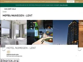 valknijmegen.nl