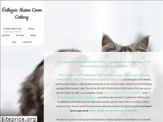 valkyrie-cattery.weebly.com