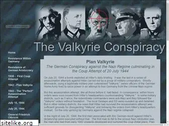 valkyrie-plot.com