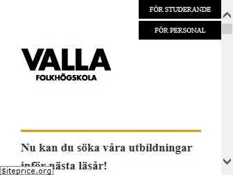 valla.fhsk.se