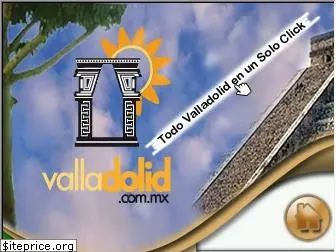 valladolid.com.mx