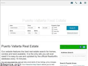 vallarta-realty.com