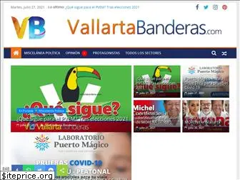 vallartabanderas.com