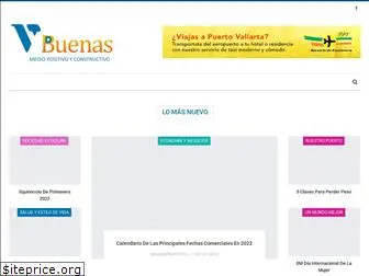 vallartanoticias.com