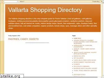 vallartashoppingdirectory.blogspot.com