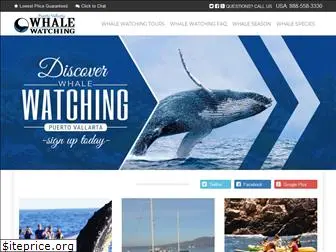 vallartawhalewatching.com