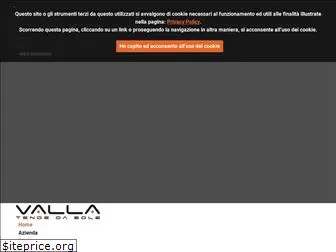 vallatende.com