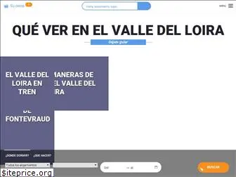 valle-del-loira.com