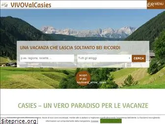 valle-di-casies.com
