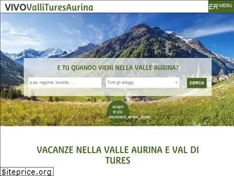 valle-tures-aurina.com