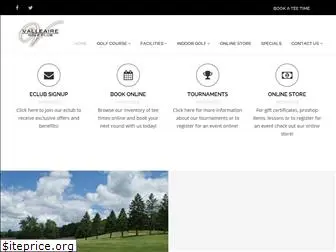 valleairegolf.co