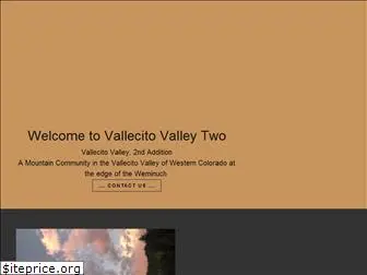 vallecitovalley2.com