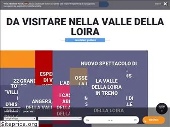 valledellaloira-francia.it