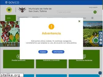 valledesanjuan-tolima.gov.co