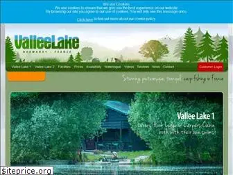 valleelake.com
