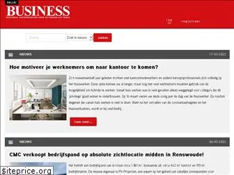 valleibusiness.nl