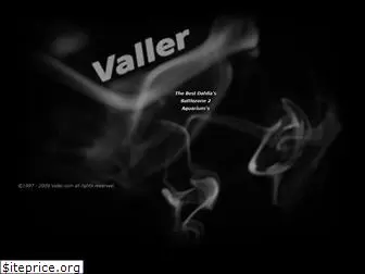 valler.com