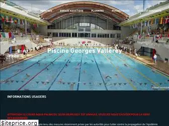 vallerey-piscine.fr