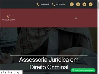vallesadv.com.br