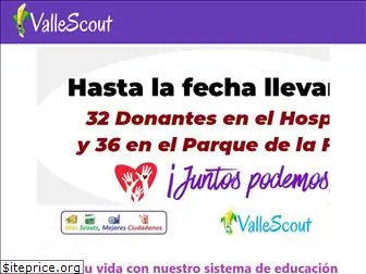 vallescout.org.co