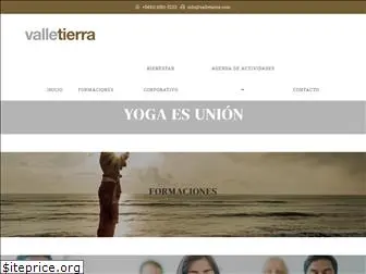 valletierra.com