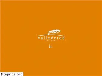 valleverde.com.ar