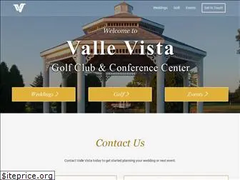 vallevista.com