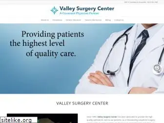 valley-asc.com