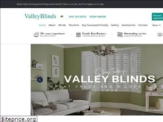 valley-blinds.co.uk