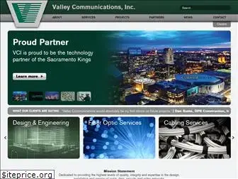 valley-com.com