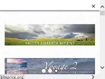 valley-entertainment.com