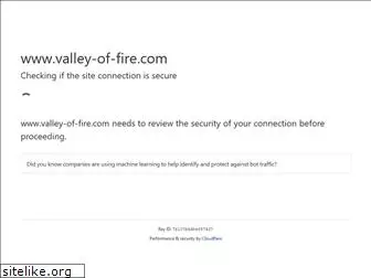 valley-of-fire.com