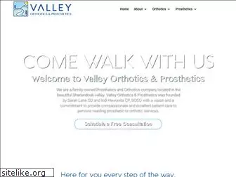 valley-op.com