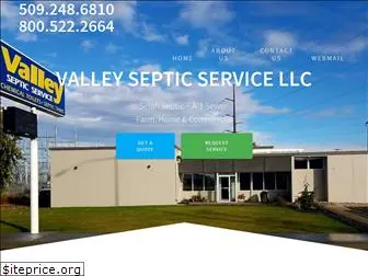 valley-septic.com