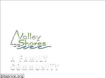 valley-shores.com