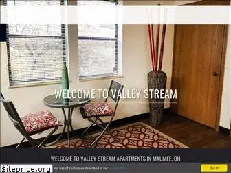 valley-stream.net