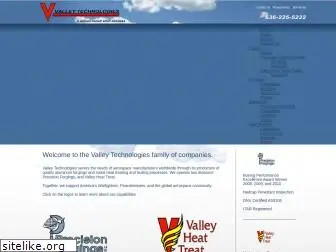 valley-tech.com