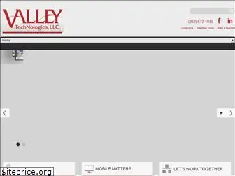 valley-technologies.com