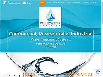 valley-water.com