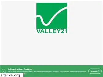 valley21.ro