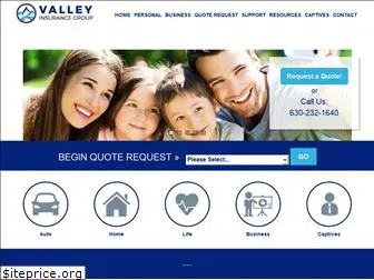 valley78.com