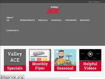 valleyacemt.com
