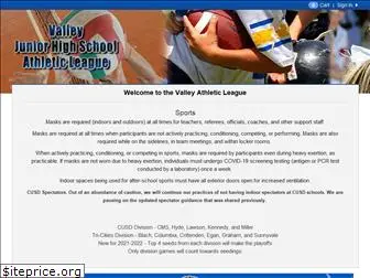 valleyal.org